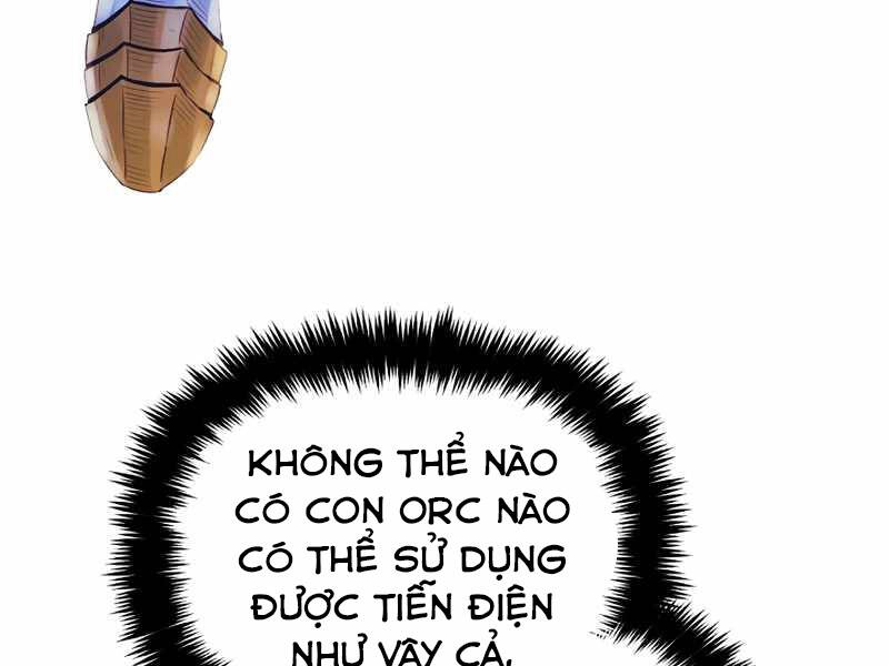 Tu Sĩ Trị Liệu Thái Dương Chapter 28 - 79