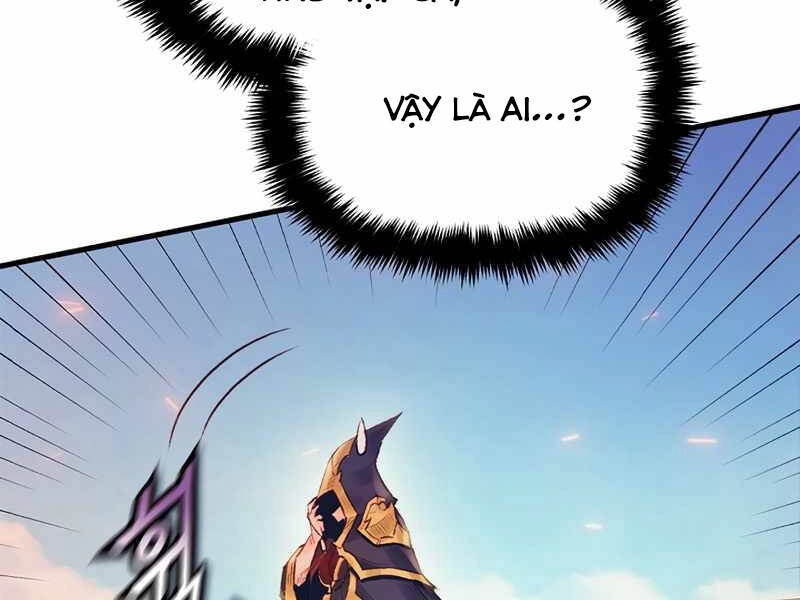 Tu Sĩ Trị Liệu Thái Dương Chapter 28 - 80