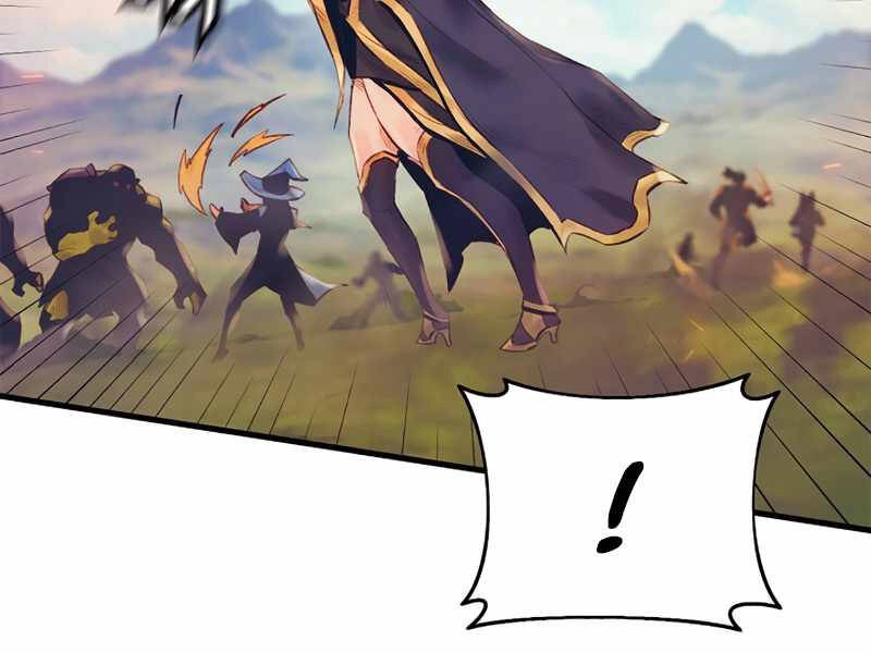 Tu Sĩ Trị Liệu Thái Dương Chapter 28 - 81