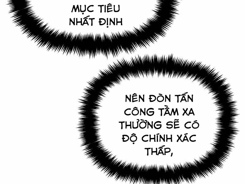 Tu Sĩ Trị Liệu Thái Dương Chapter 28 - 83