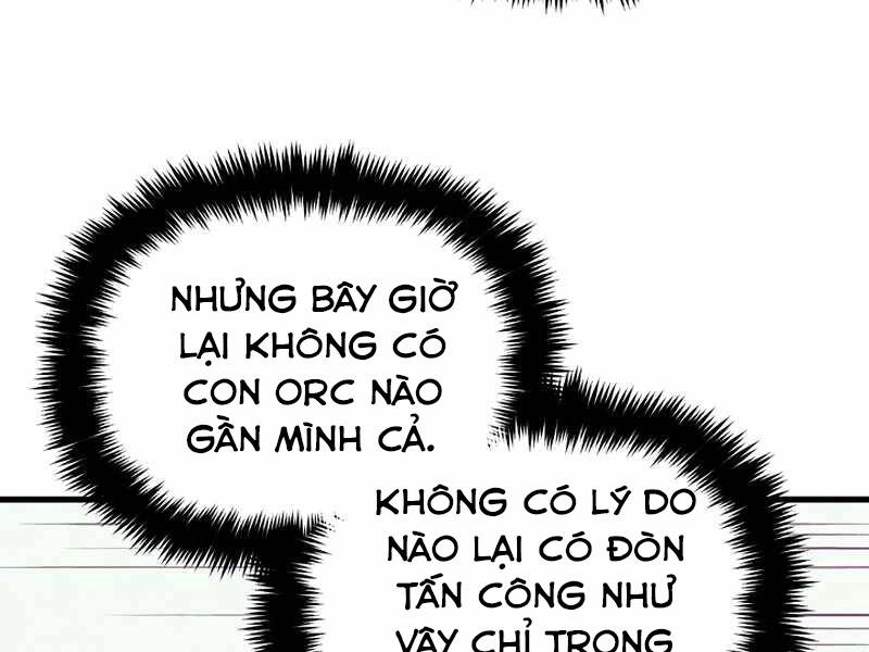 Tu Sĩ Trị Liệu Thái Dương Chapter 28 - 84