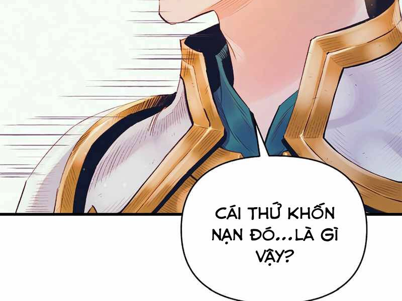 Tu Sĩ Trị Liệu Thái Dương Chapter 28 - 86