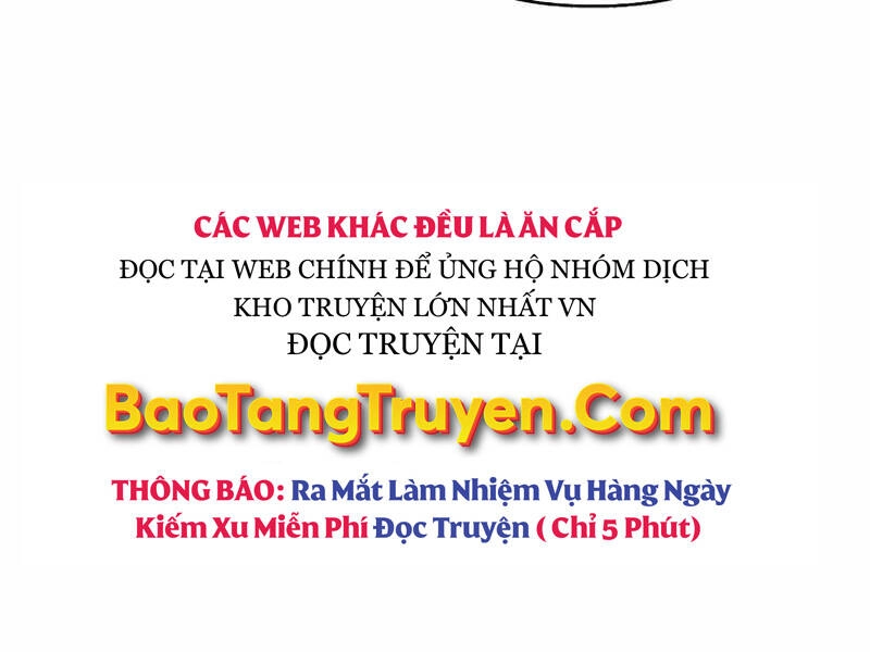 Tu Sĩ Trị Liệu Thái Dương Chapter 28 - 87