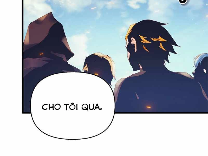 Tu Sĩ Trị Liệu Thái Dương Chapter 28 - 89