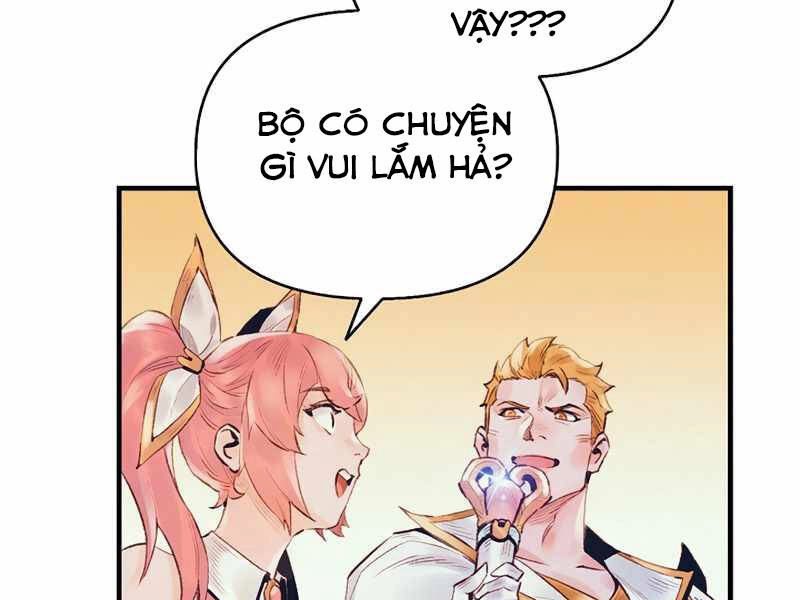 Tu Sĩ Trị Liệu Thái Dương Chapter 28 - 93