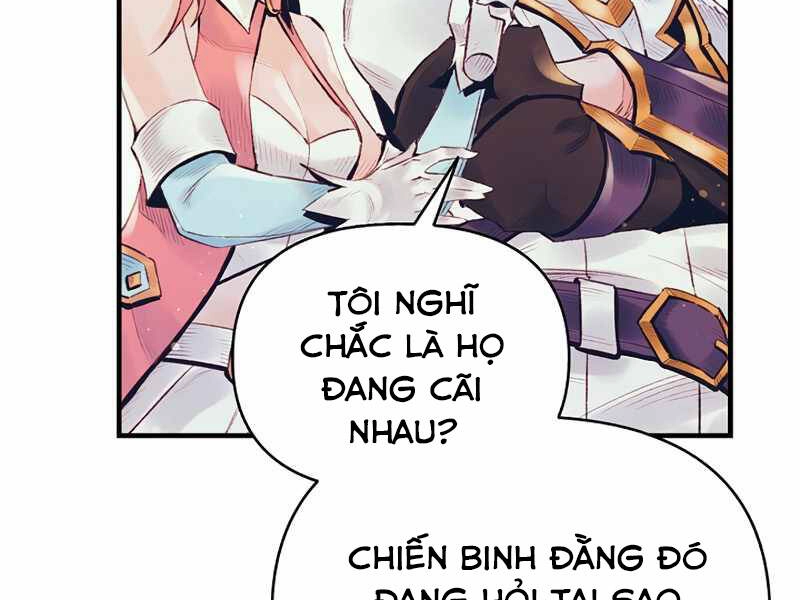 Tu Sĩ Trị Liệu Thái Dương Chapter 28 - 94