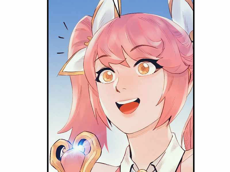 Tu Sĩ Trị Liệu Thái Dương Chapter 28 - 96