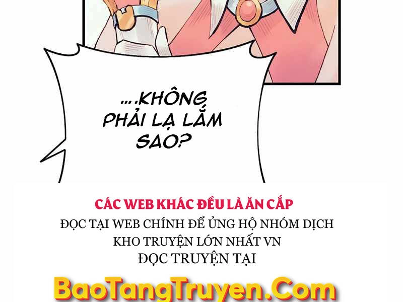Tu Sĩ Trị Liệu Thái Dương Chapter 28 - 97