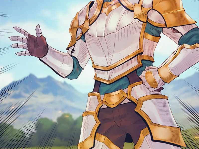 Tu Sĩ Trị Liệu Thái Dương Chapter 28 - 100