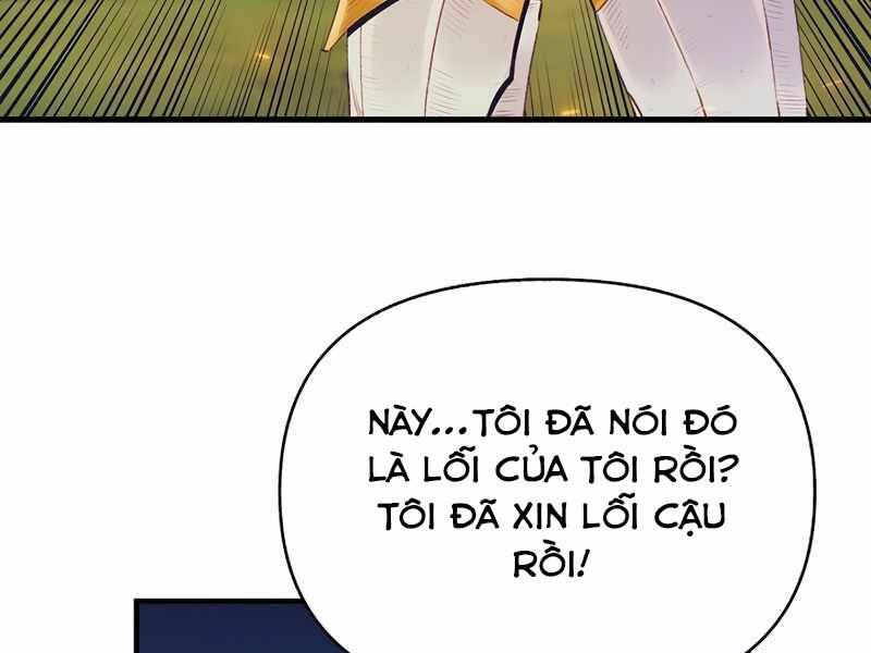 Tu Sĩ Trị Liệu Thái Dương Chapter 28 - 101