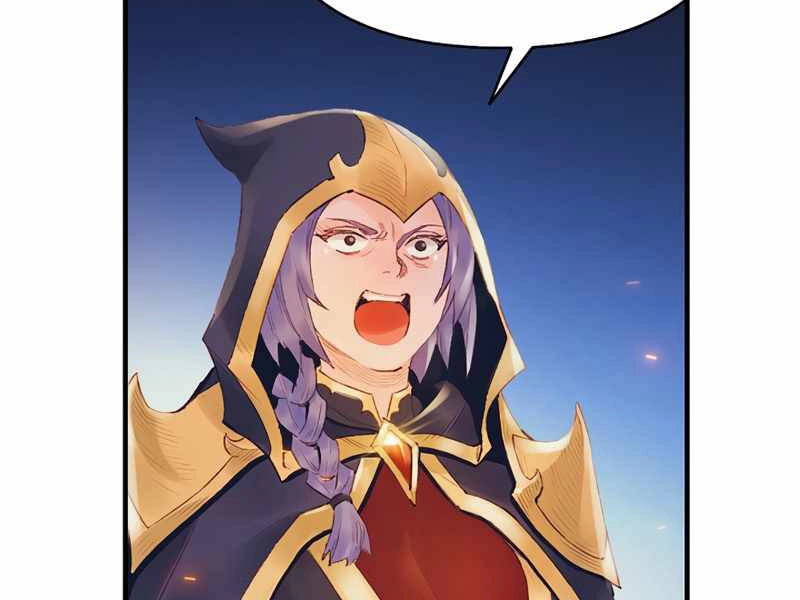 Tu Sĩ Trị Liệu Thái Dương Chapter 28 - 102