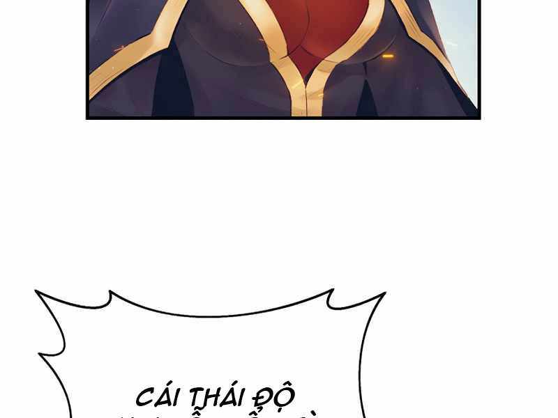 Tu Sĩ Trị Liệu Thái Dương Chapter 28 - 103