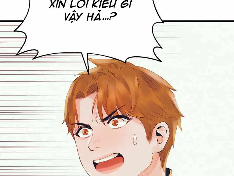 Tu Sĩ Trị Liệu Thái Dương Chapter 28 - 104