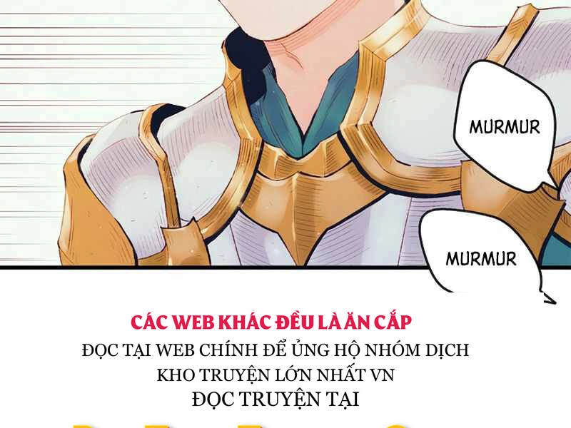 Tu Sĩ Trị Liệu Thái Dương Chapter 28 - 105