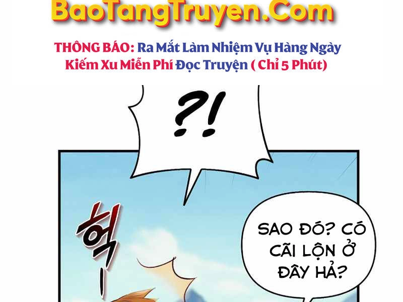 Tu Sĩ Trị Liệu Thái Dương Chapter 28 - 106