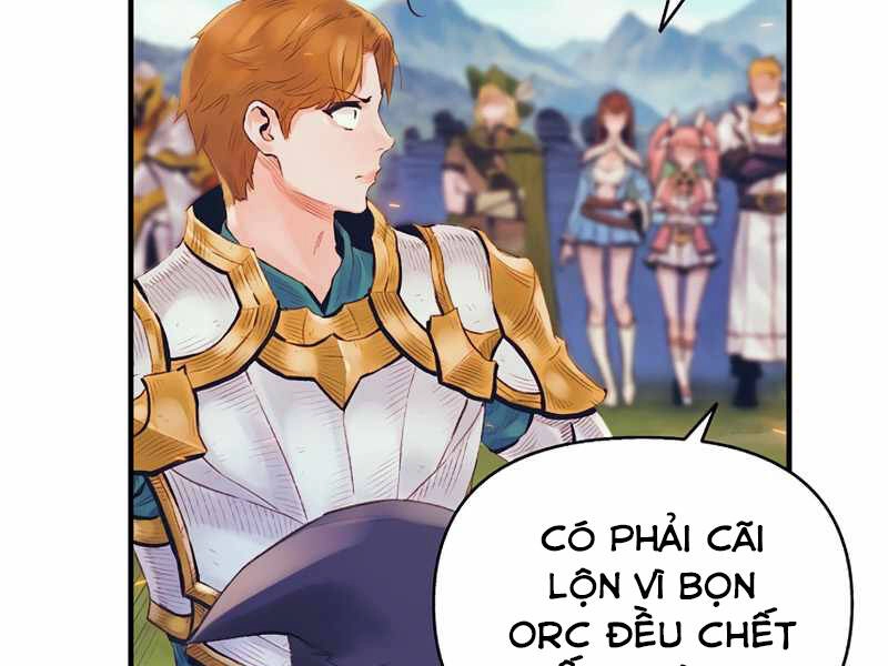 Tu Sĩ Trị Liệu Thái Dương Chapter 28 - 107