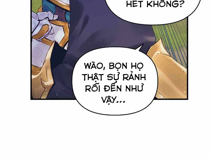 Tu Sĩ Trị Liệu Thái Dương Chapter 28 - 108