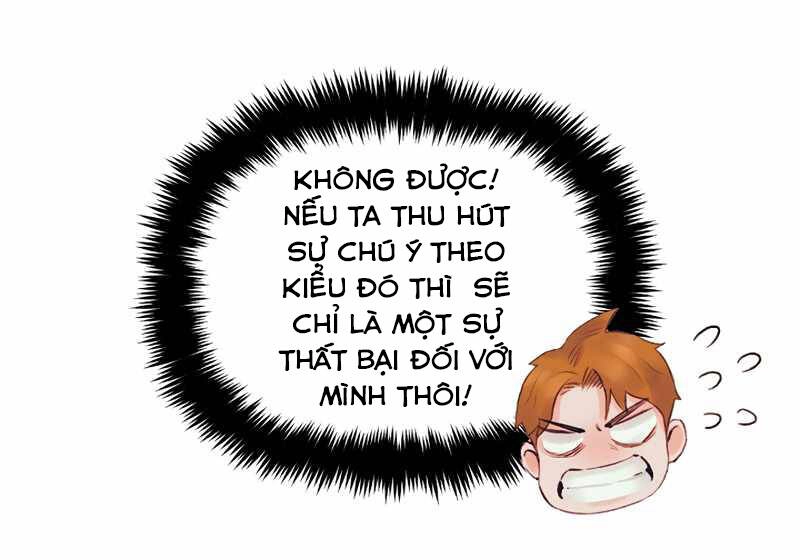 Tu Sĩ Trị Liệu Thái Dương Chapter 28 - 109