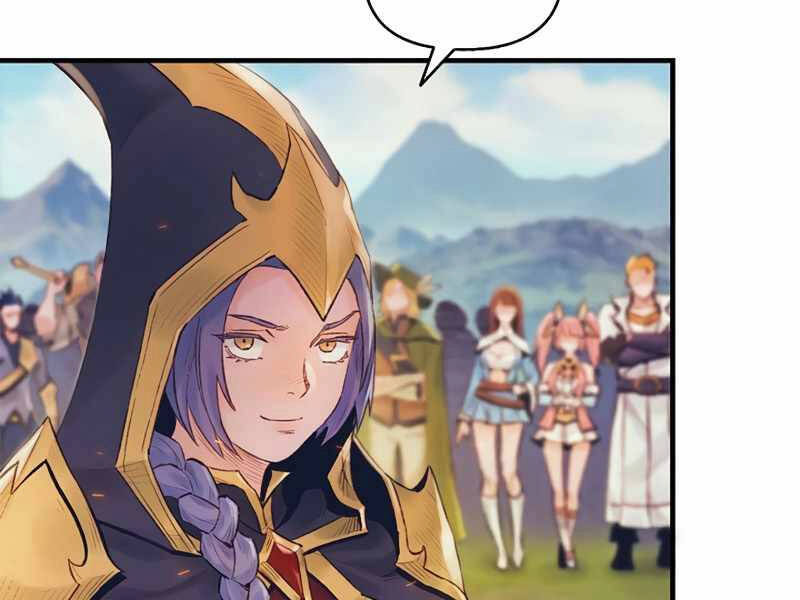 Tu Sĩ Trị Liệu Thái Dương Chapter 28 - 113