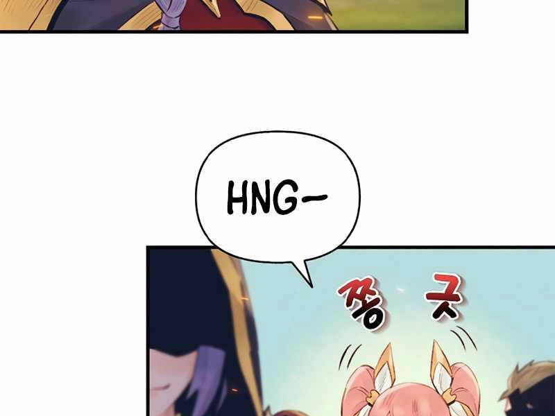 Tu Sĩ Trị Liệu Thái Dương Chapter 28 - 114