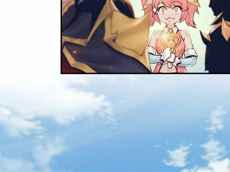 Tu Sĩ Trị Liệu Thái Dương Chapter 28 - 115