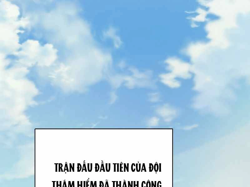 Tu Sĩ Trị Liệu Thái Dương Chapter 28 - 116