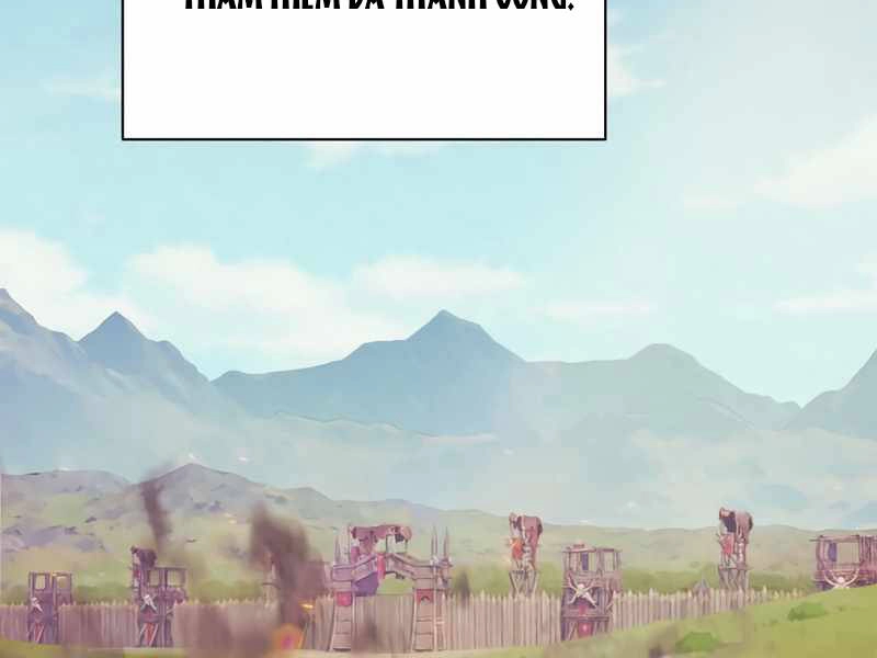 Tu Sĩ Trị Liệu Thái Dương Chapter 28 - 117