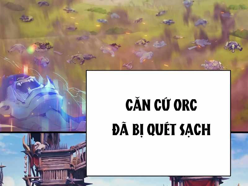 Tu Sĩ Trị Liệu Thái Dương Chapter 28 - 118