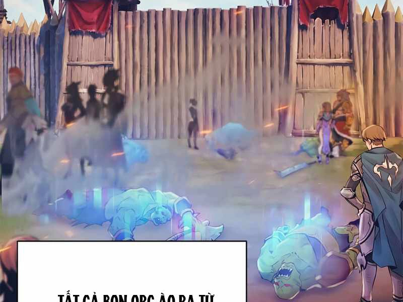 Tu Sĩ Trị Liệu Thái Dương Chapter 28 - 119