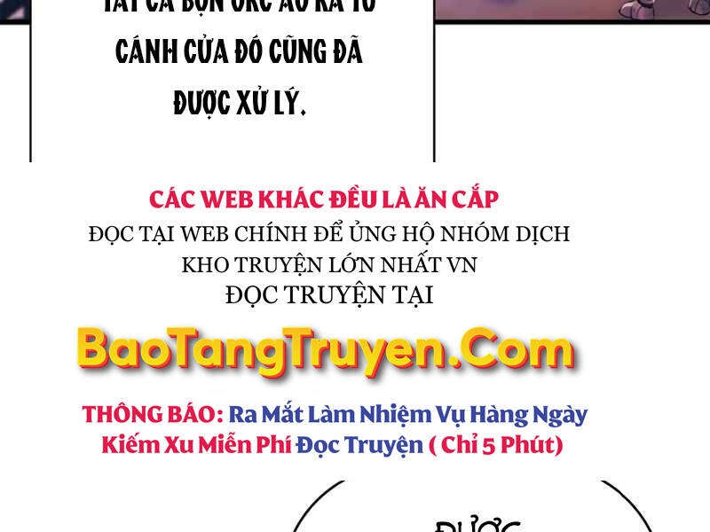 Tu Sĩ Trị Liệu Thái Dương Chapter 28 - 120