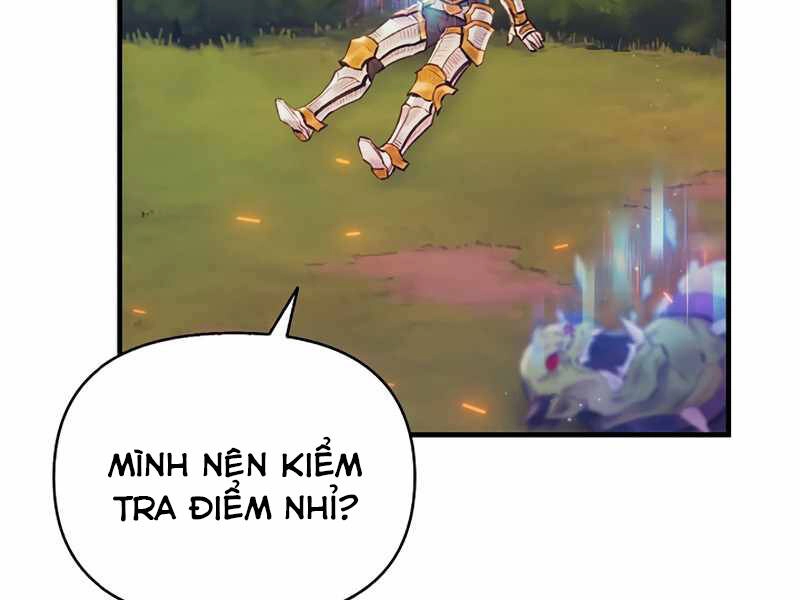 Tu Sĩ Trị Liệu Thái Dương Chapter 28 - 122