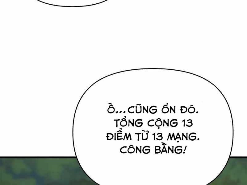 Tu Sĩ Trị Liệu Thái Dương Chapter 28 - 123