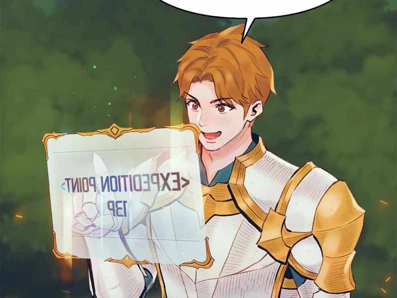 Tu Sĩ Trị Liệu Thái Dương Chapter 28 - 124