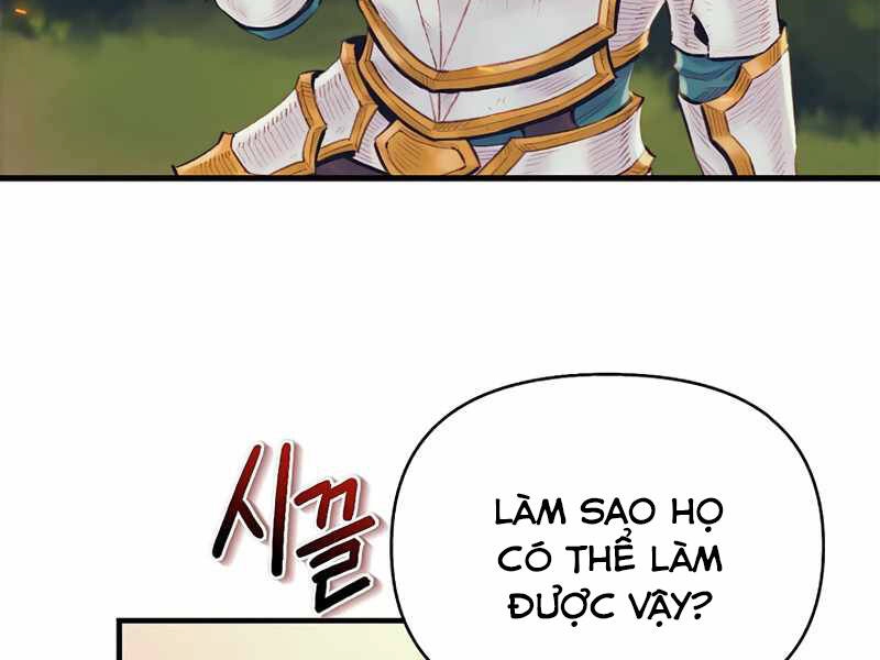 Tu Sĩ Trị Liệu Thái Dương Chapter 28 - 125