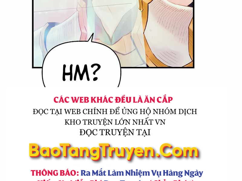 Tu Sĩ Trị Liệu Thái Dương Chapter 28 - 127