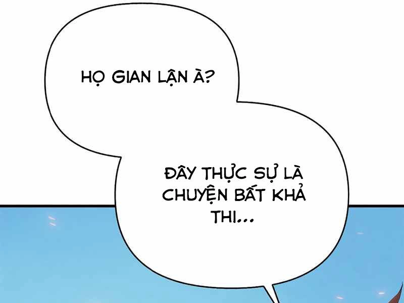 Tu Sĩ Trị Liệu Thái Dương Chapter 28 - 129