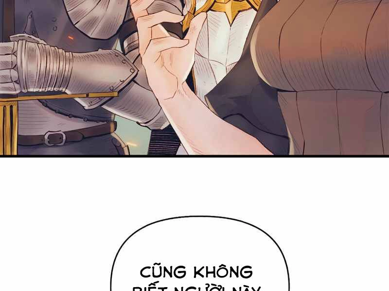 Tu Sĩ Trị Liệu Thái Dương Chapter 28 - 131