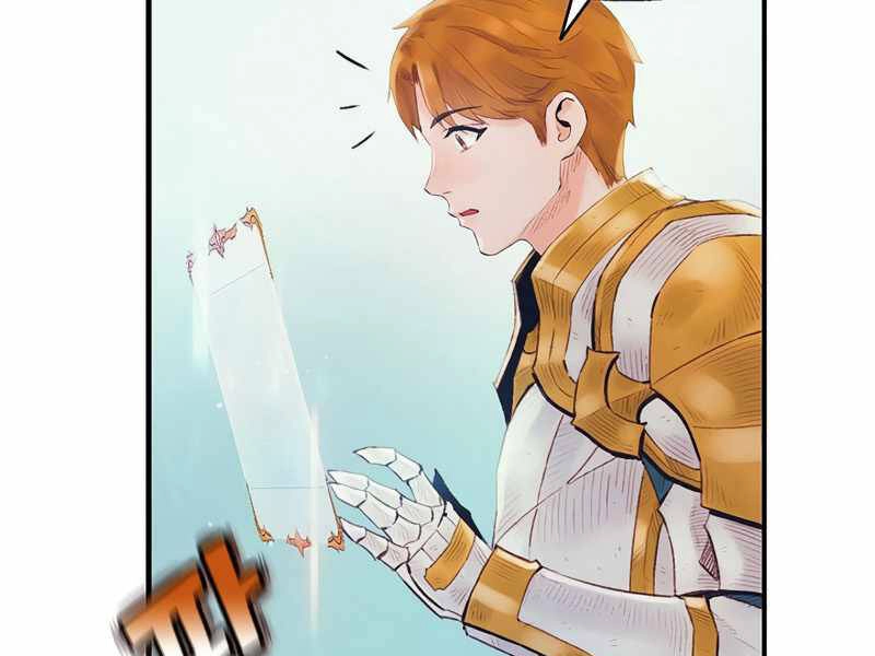 Tu Sĩ Trị Liệu Thái Dương Chapter 28 - 133