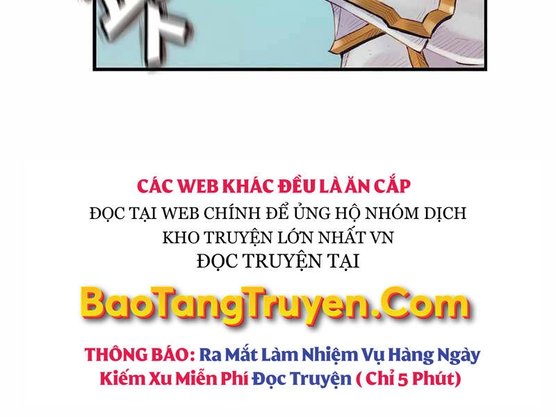 Tu Sĩ Trị Liệu Thái Dương Chapter 28 - 134