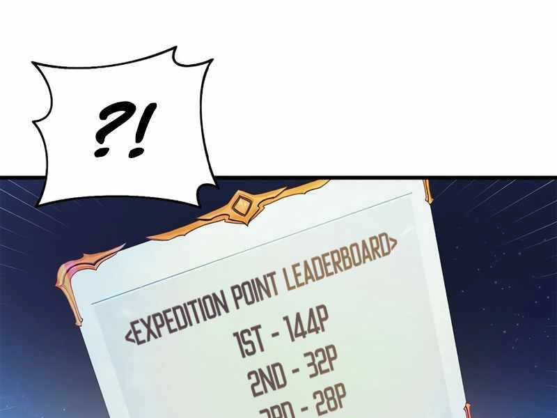 Tu Sĩ Trị Liệu Thái Dương Chapter 28 - 135