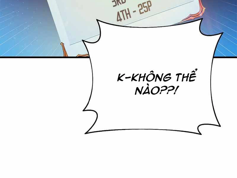 Tu Sĩ Trị Liệu Thái Dương Chapter 28 - 136