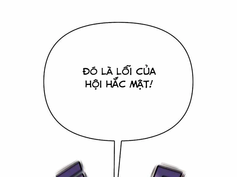 Tu Sĩ Trị Liệu Thái Dương Chapter 28 - 137