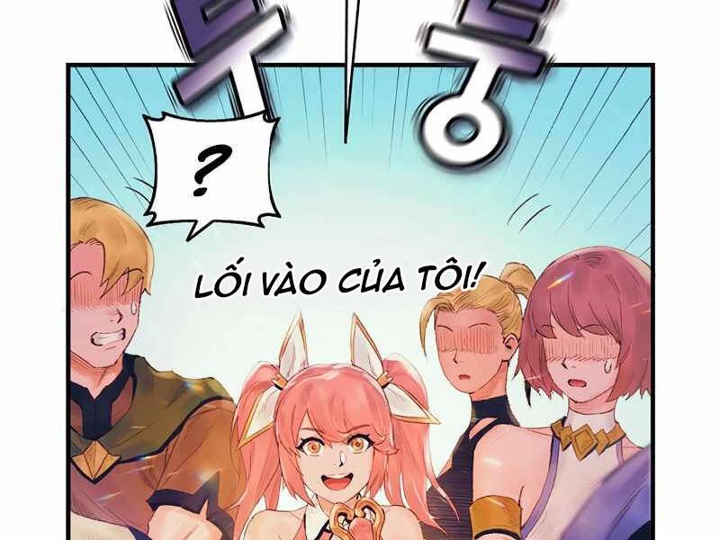 Tu Sĩ Trị Liệu Thái Dương Chapter 28 - 138