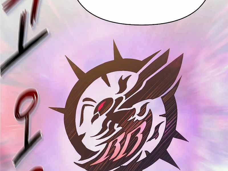 Tu Sĩ Trị Liệu Thái Dương Chapter 28 - 141