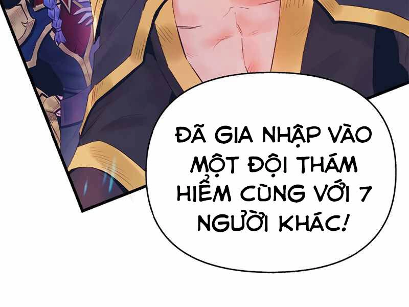 Tu Sĩ Trị Liệu Thái Dương Chapter 28 - 145