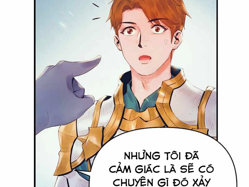 Tu Sĩ Trị Liệu Thái Dương Chapter 28 - 147