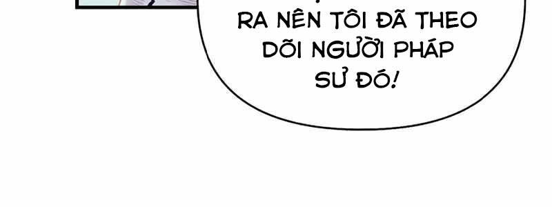 Tu Sĩ Trị Liệu Thái Dương Chapter 28 - 148