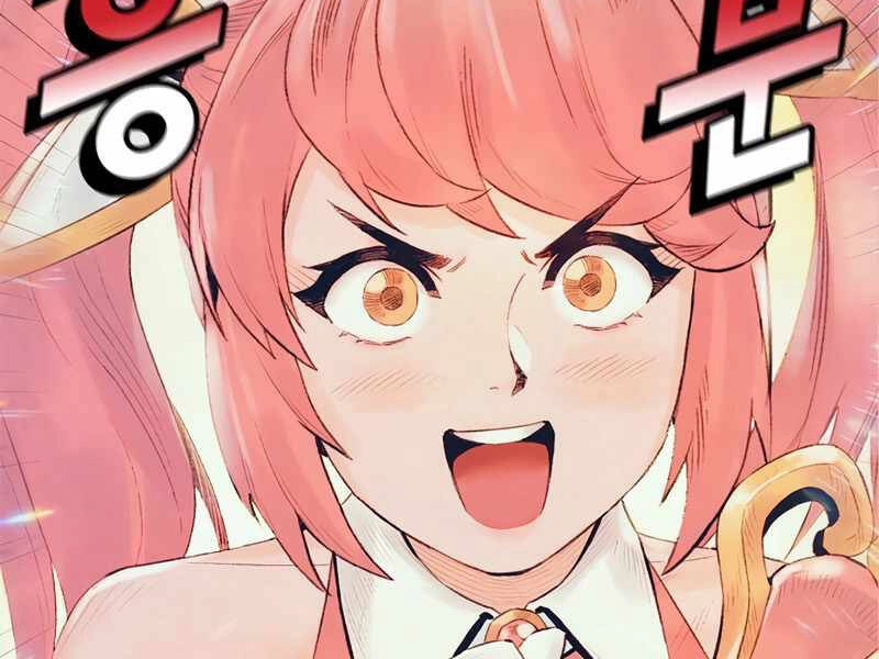 Tu Sĩ Trị Liệu Thái Dương Chapter 28 - 150