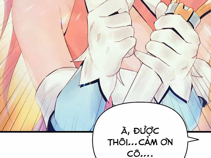 Tu Sĩ Trị Liệu Thái Dương Chapter 28 - 151