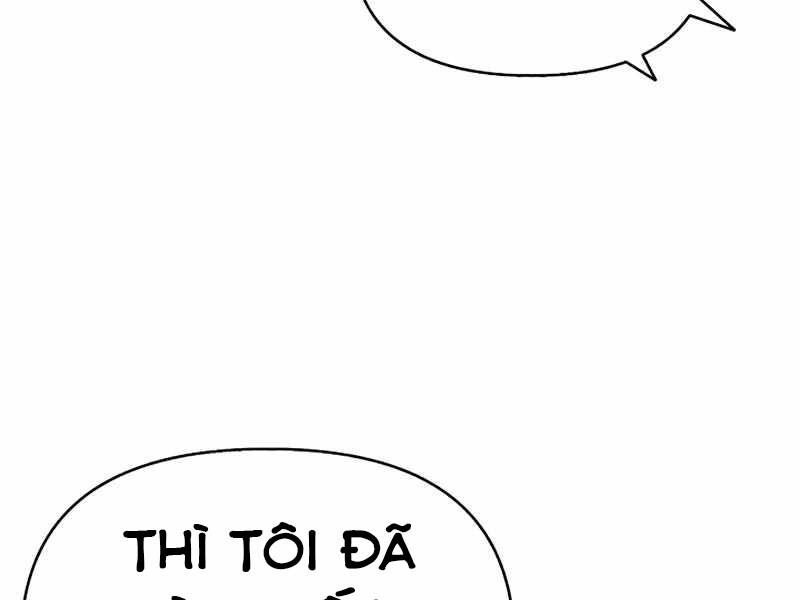 Tu Sĩ Trị Liệu Thái Dương Chapter 28 - 152